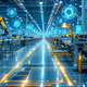 How Do Allen-Bradley Kinetix Drives Reduce Control Link Energy Loss?