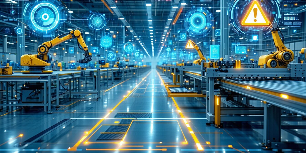 How Do Allen-Bradley Kinetix Drives Reduce Control Link Energy Loss?