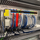 Can Integrated DCS-PLC Solve Food Production Inconsistency?