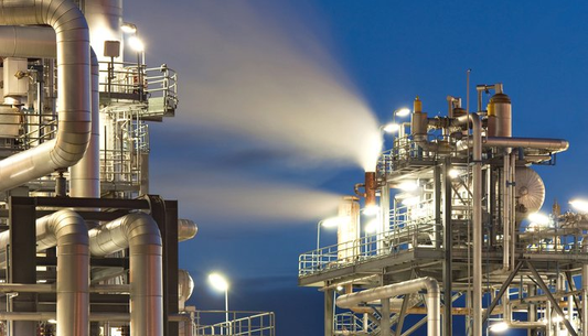 Can Mixed-Vendor PLCs Unite Without Full Replacement?