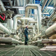 Why Do Hybrid DCS-PLC Systems Cause False Trips?