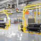 What Are the Key Steps to Upgrade From Standalone to Integrated PLC Lines?