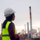 Need Allen-Bradley I/O Units for Your Control Infrastructure?