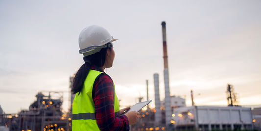 Need Allen-Bradley I/O Units for Your Control Infrastructure?