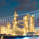 Can Bently Nevada + GE Fanuc PLC Prevent Mill Shutdowns?