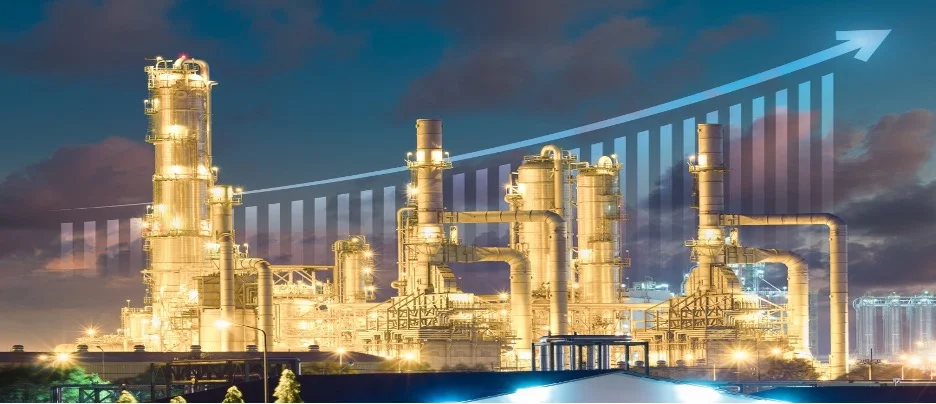 Can Bently Nevada + GE Fanuc PLC Prevent Mill Shutdowns?