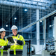 How to Verify PLC Program Integrity After Restoration?