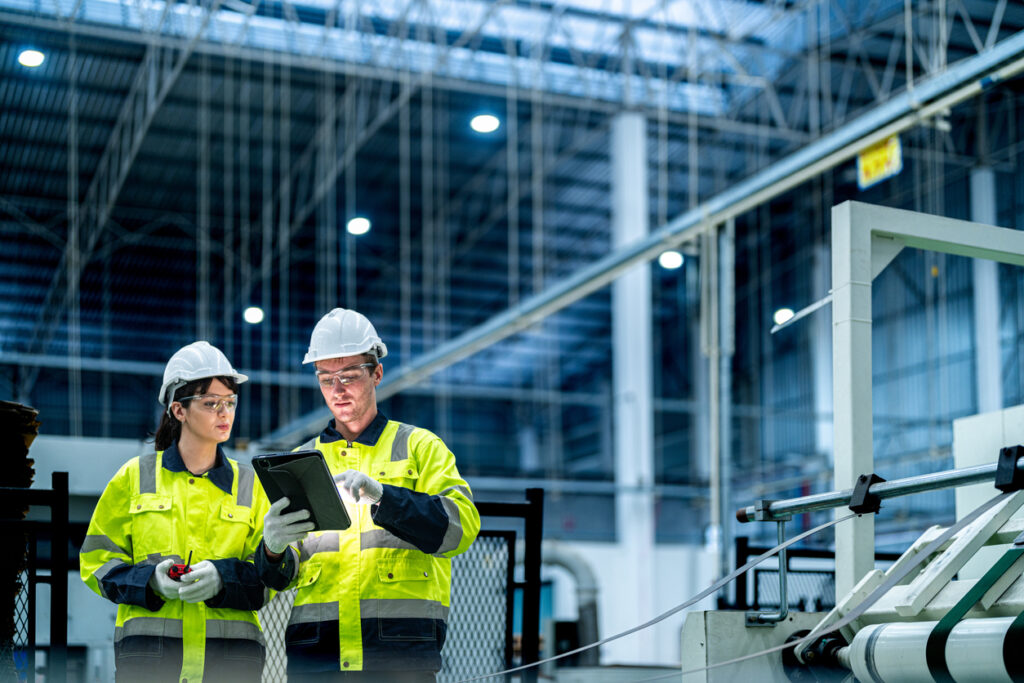 How to Verify PLC Program Integrity After Restoration?