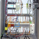 What Are Key Differences: Compact PLC vs Large DCS?
