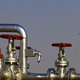How Do You Choose GE Fanuc PLC Hardware for Oil and Gas?