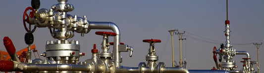 How Do You Choose GE Fanuc PLC Hardware for Oil and Gas?