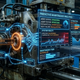 How Can ABB PLC Modernize Old Plants with Mixed Automation Gear?