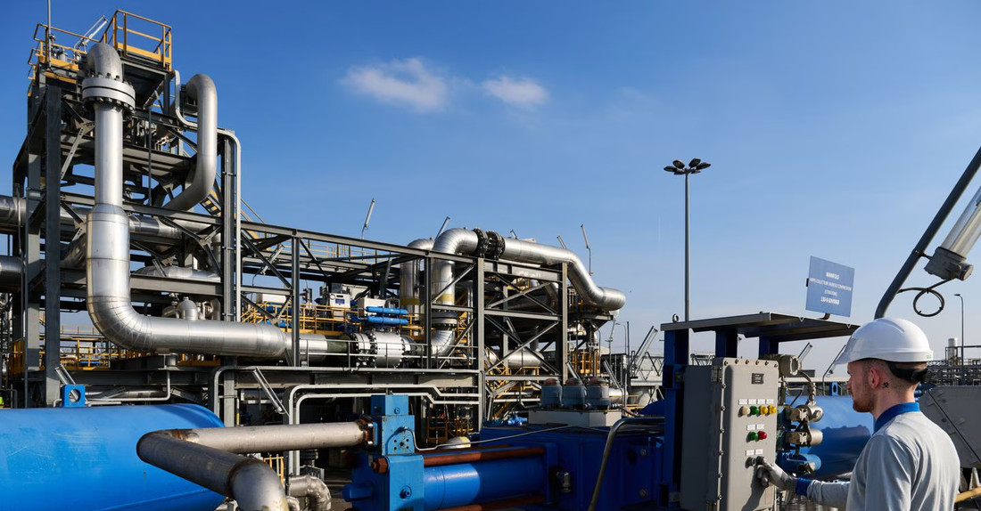 Can Staged Hardware Upgrades Eliminate Unplanned Downtime?