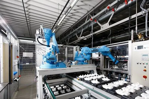 What Is the Real Cost of Sticking to Traditional PLCs?