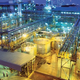 How to Modernize Legacy Allen-Bradley Control Systems?