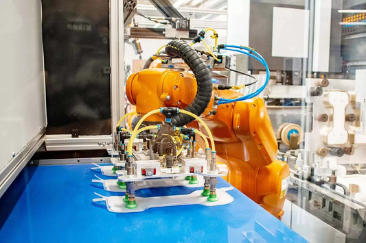 How to Reduce Downtime Without Replacing PLCs?