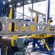 What Is the Hidden Cost of Low-Grade Automation Components in 2026?