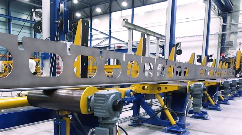 What Is the Hidden Cost of Low-Grade Automation Components in 2026?