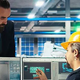 How Does Full-Lifecycle Management Optimize PLC and DCS Assets?