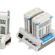 Can Emerson Fix ISO 50001 Data Gaps in Old Factories?