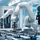 Can Hybrid PLC-DCS Architecture Cut Cement Plant Energy Costs by 15%?