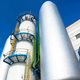 What Causes Packet Loss in DeltaV and ABB Fieldbus Networks?