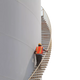 How to Upgrade Gas Detectors Without Shutting Down Your Plant?