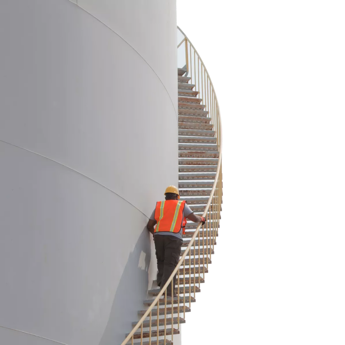 How to Upgrade Gas Detectors Without Shutting Down Your Plant?