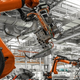 How Do You Calibrate Honeywell Transmitters in Hazardous Areas?