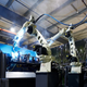 How to Match Imported PLC & DCS for Industry 4.0 Success?