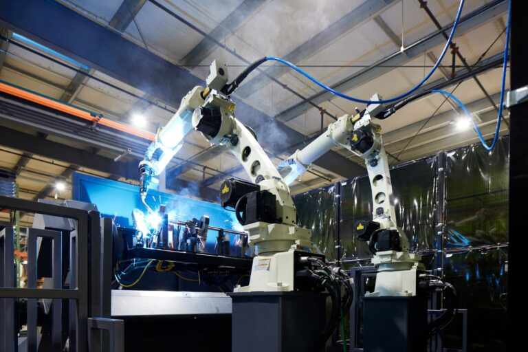 How to Match Imported PLC & DCS for Industry 4.0 Success?