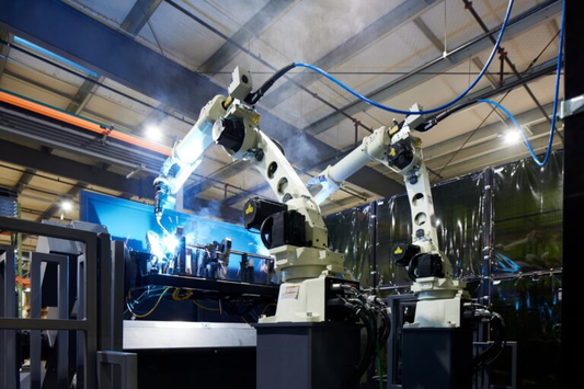 How to Match Imported PLC & DCS for Industry 4.0 Success?