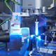How Does Emerson Edge Control Cut Cloud Dependency by 60%?