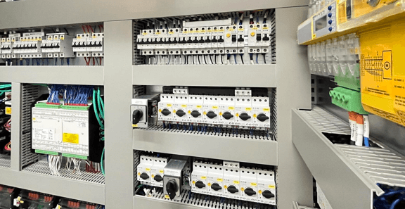 Can Servo Synchronization Replace Mechanical Gears in Packaging?