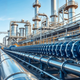 How to Upgrade Honeywell C300 DCS in Refineries?