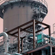 What Makes PLC and DCS Migration Projects Succeed?