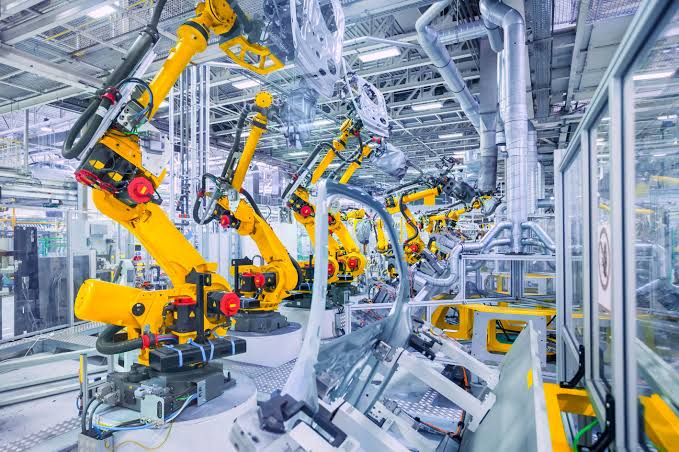 Can Multi-Unit Coordination Break Data Silos in Automation?