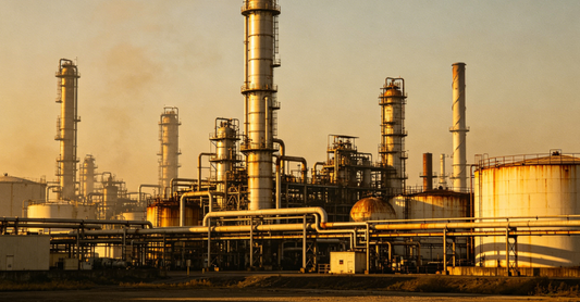 Can AI-Driven Maintenance Predict PLC Cluster Failures?