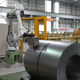 How to Select GE Fanuc 90-30 Spare Parts for Hot Rolling Mills?