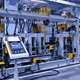 Which GE Controller Works Best for Industrial Automation?
