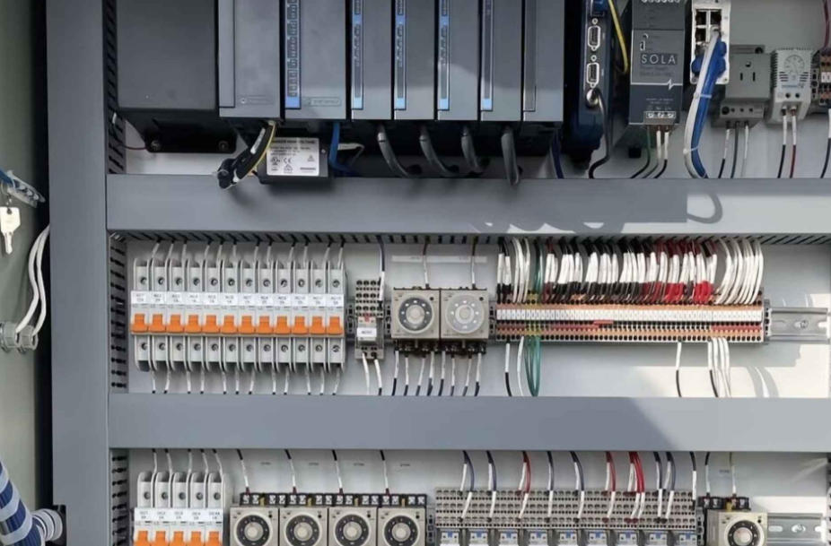 What Are Key Challenges in PLC-DCS Integration?