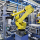 Can Industrial Control Upgrades Cut Unplanned Downtime by 90%?