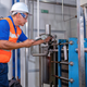 Why Do 42% of Specialized Factories Struggle with DCS Mismatch?