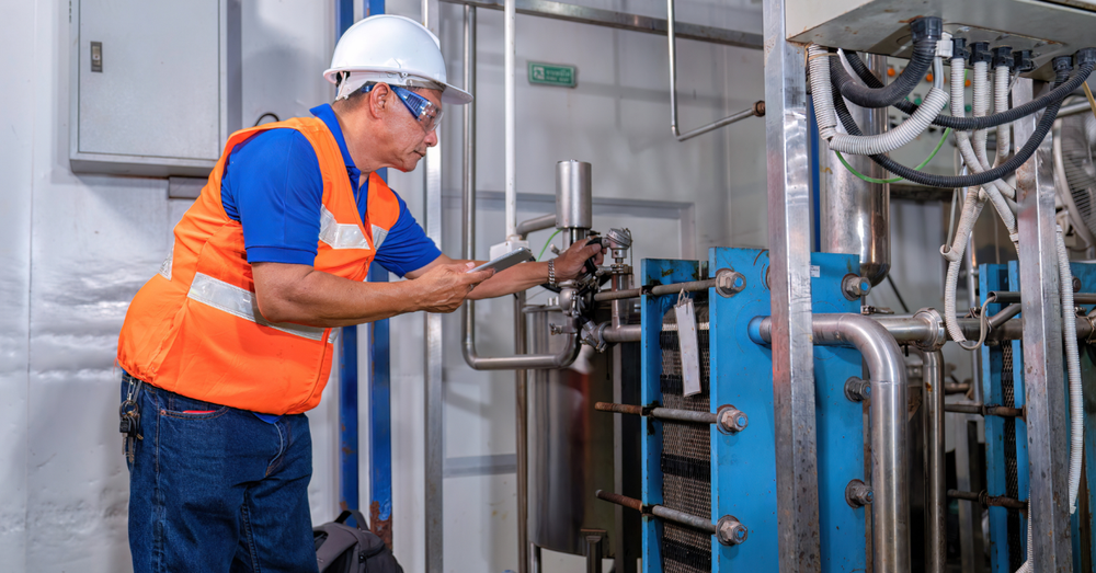 Why Do 42% of Specialized Factories Struggle with DCS Mismatch?