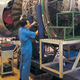 Can Emerson Distributed Control Solve Multi-Site Manufacturing Bottlenecks?