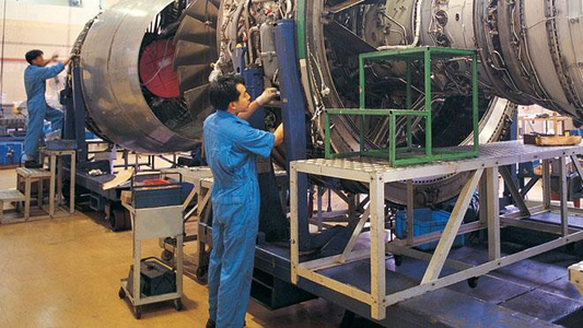 Can Emerson Distributed Control Solve Multi-Site Manufacturing Bottlenecks?