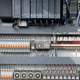 Are Your Power Plant Spare Parts Costing You More Than Outages?