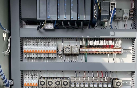 Are Your Power Plant Spare Parts Costing You More Than Outages?