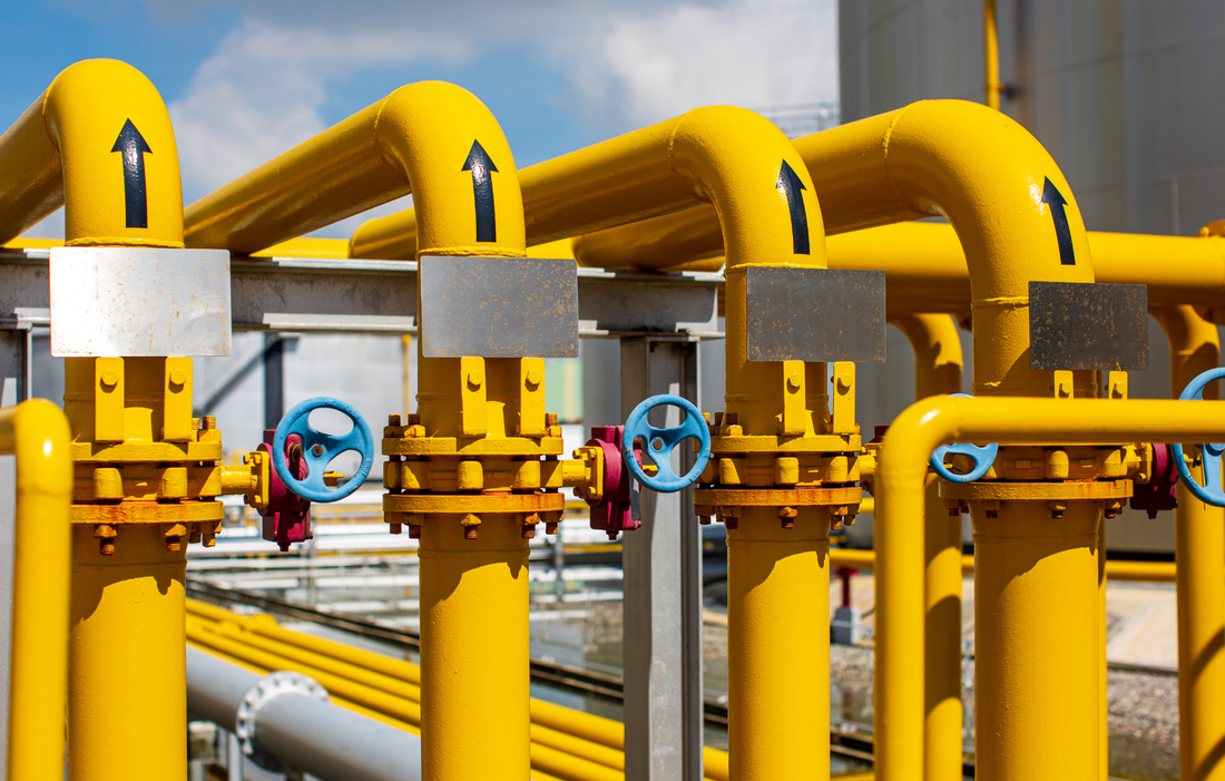 How Can You Migrate ABB PLCs Without Stopping Production?