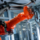 Can Unified DCS Architecture Cut Plant Downtime by 35%?